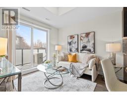 214 - 1085 DANFORTH ROAD, Toronto, Ontario