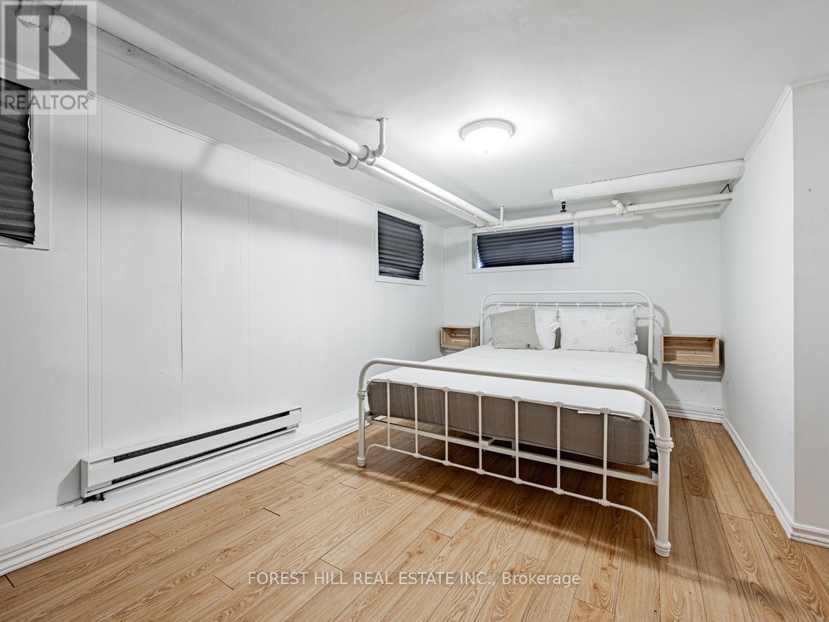 Lower - 29 Scarboro Beach Boulevard, Toronto, Ontario  M4E 2W9 - Photo 22 - E12904006