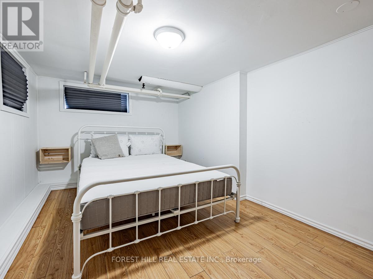 Lower - 29 Scarboro Beach Boulevard, Toronto, Ontario  M4E 2W9 - Photo 23 - E12904006