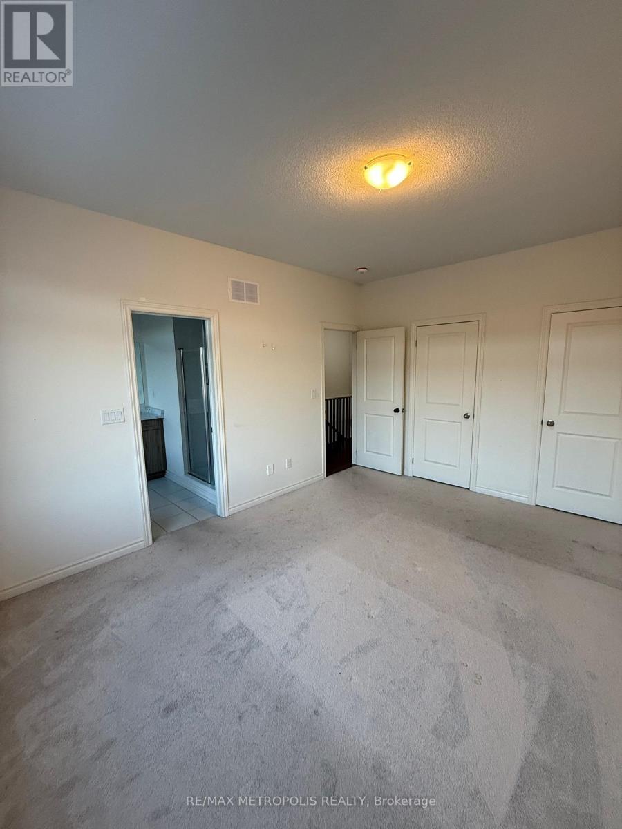 508 Danks Ridge Drive, Ajax, Ontario  L1S 0H4 - Photo 9 - E12904010