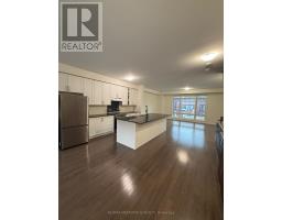 508 DANKS RIDGE DRIVE, Ajax, Ontario