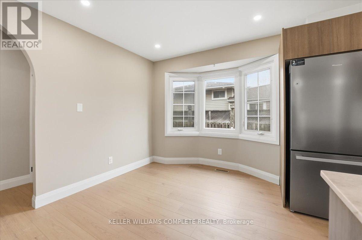 8165 Paddock Trail Drive, Niagara Falls, Ontario  L2H 1W9 - Photo 14 - X12898626