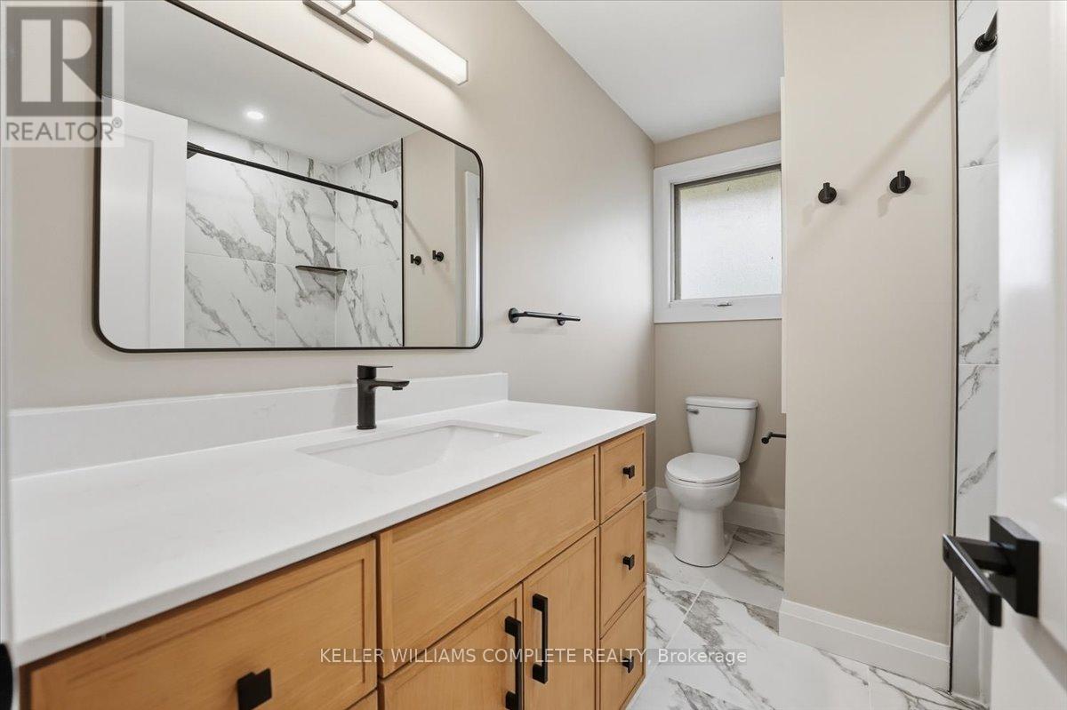 8165 Paddock Trail Drive, Niagara Falls, Ontario  L2H 1W9 - Photo 23 - X12898626