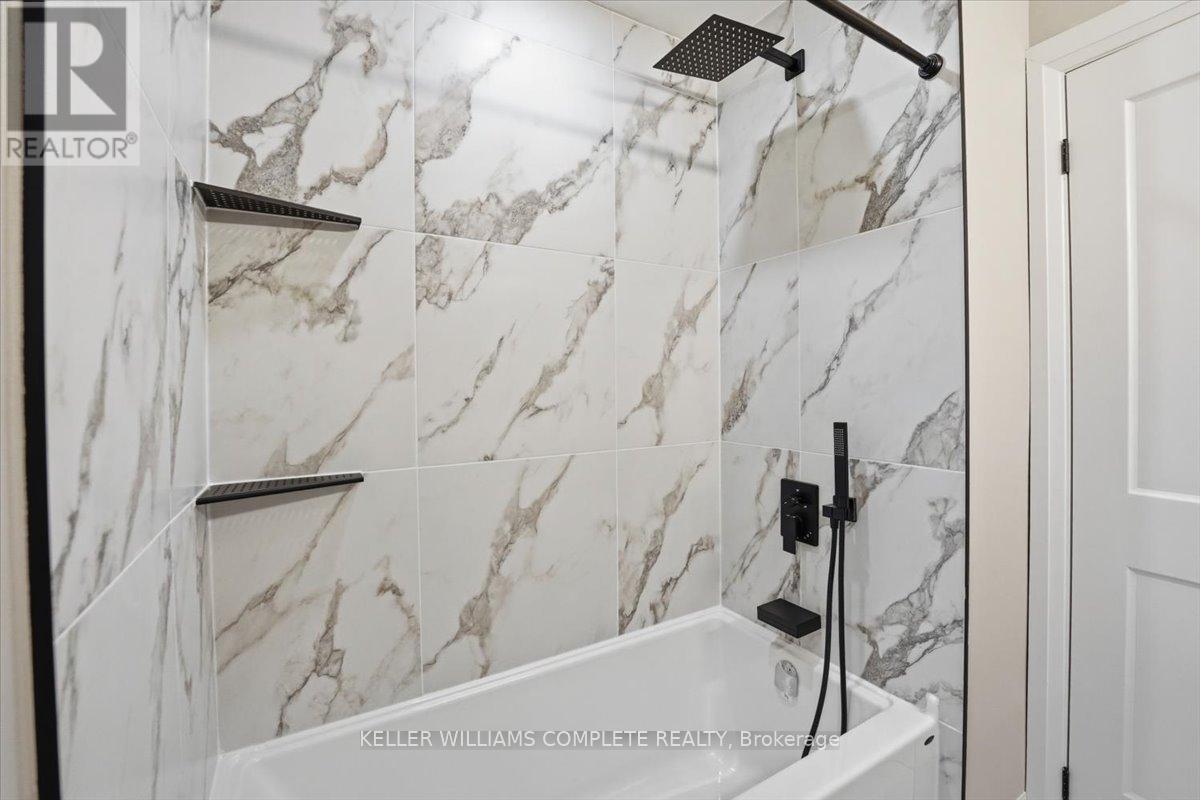 8165 Paddock Trail Drive, Niagara Falls, Ontario  L2H 1W9 - Photo 25 - X12898626