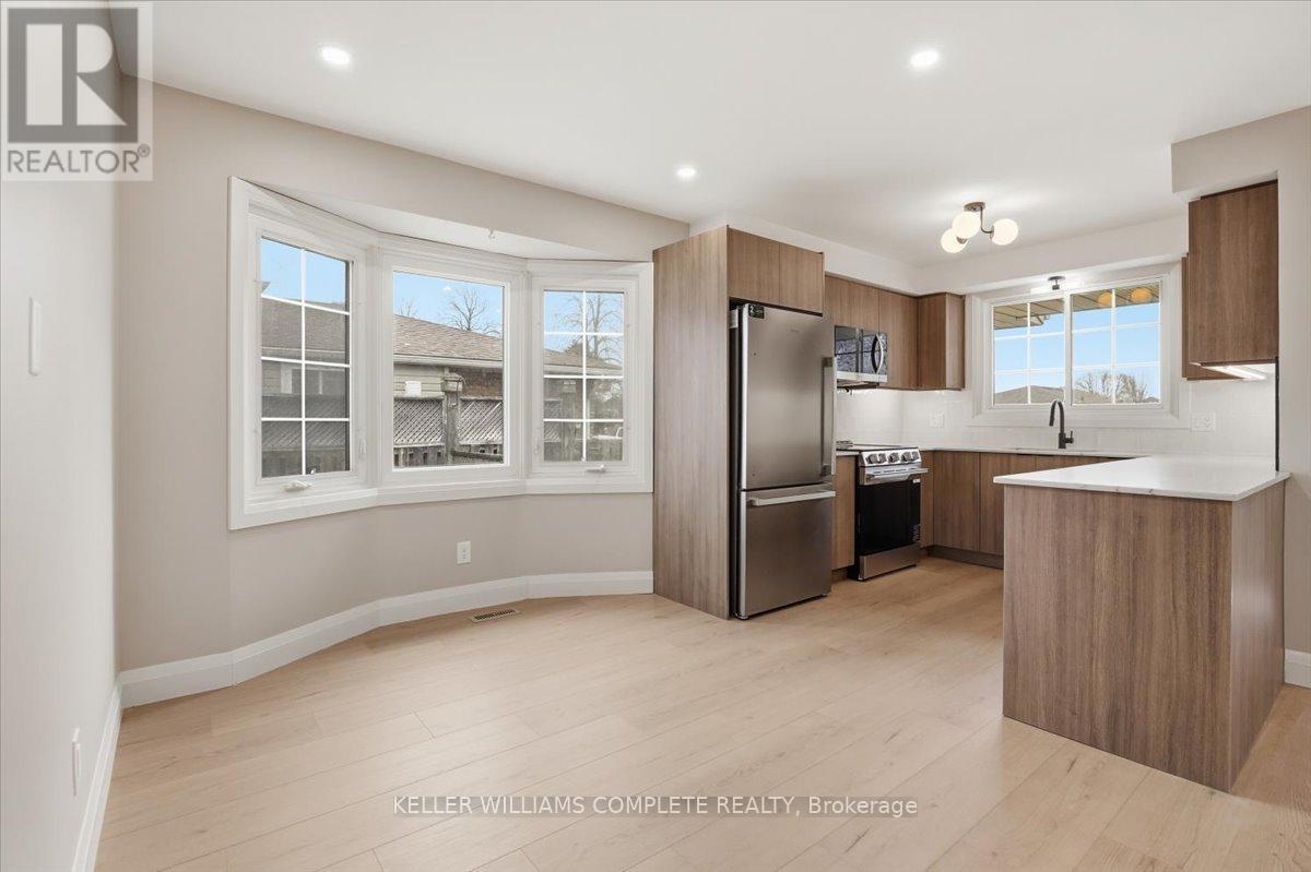 8165 Paddock Trail Drive, Niagara Falls, Ontario  L2H 1W9 - Photo 15 - X12898626