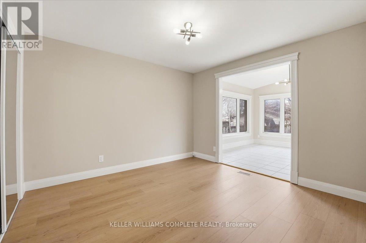 8165 Paddock Trail Drive, Niagara Falls, Ontario  L2H 1W9 - Photo 26 - X12898626