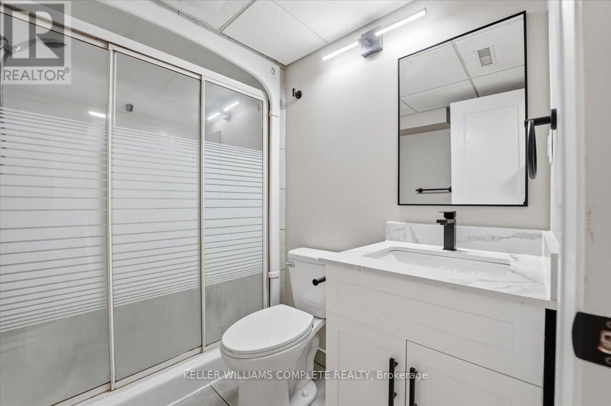 8165 Paddock Trail Drive, Niagara Falls, Ontario  L2H 1W9 - Photo 31 - X12898626