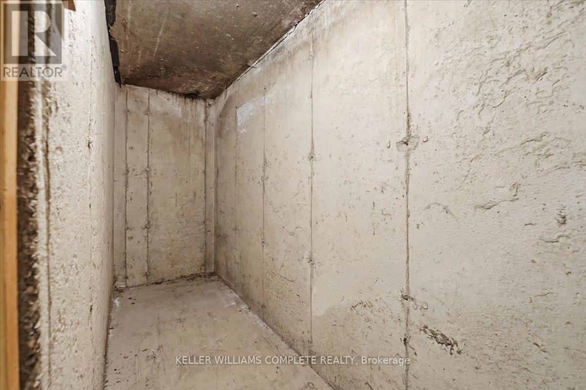 8165 Paddock Trail Drive, Niagara Falls, Ontario  L2H 1W9 - Photo 37 - X12898626