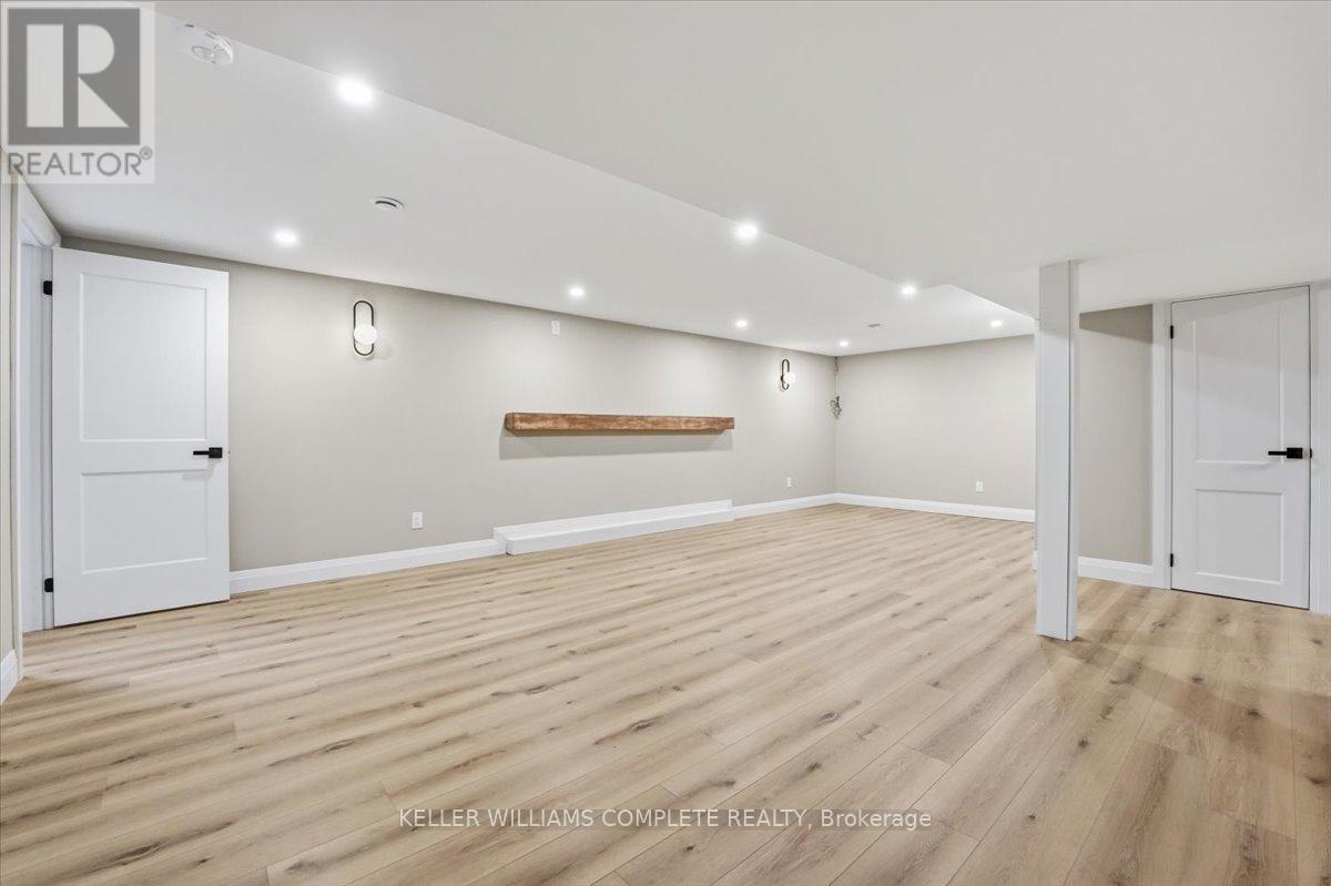 8165 Paddock Trail Drive, Niagara Falls, Ontario  L2H 1W9 - Photo 30 - X12898626