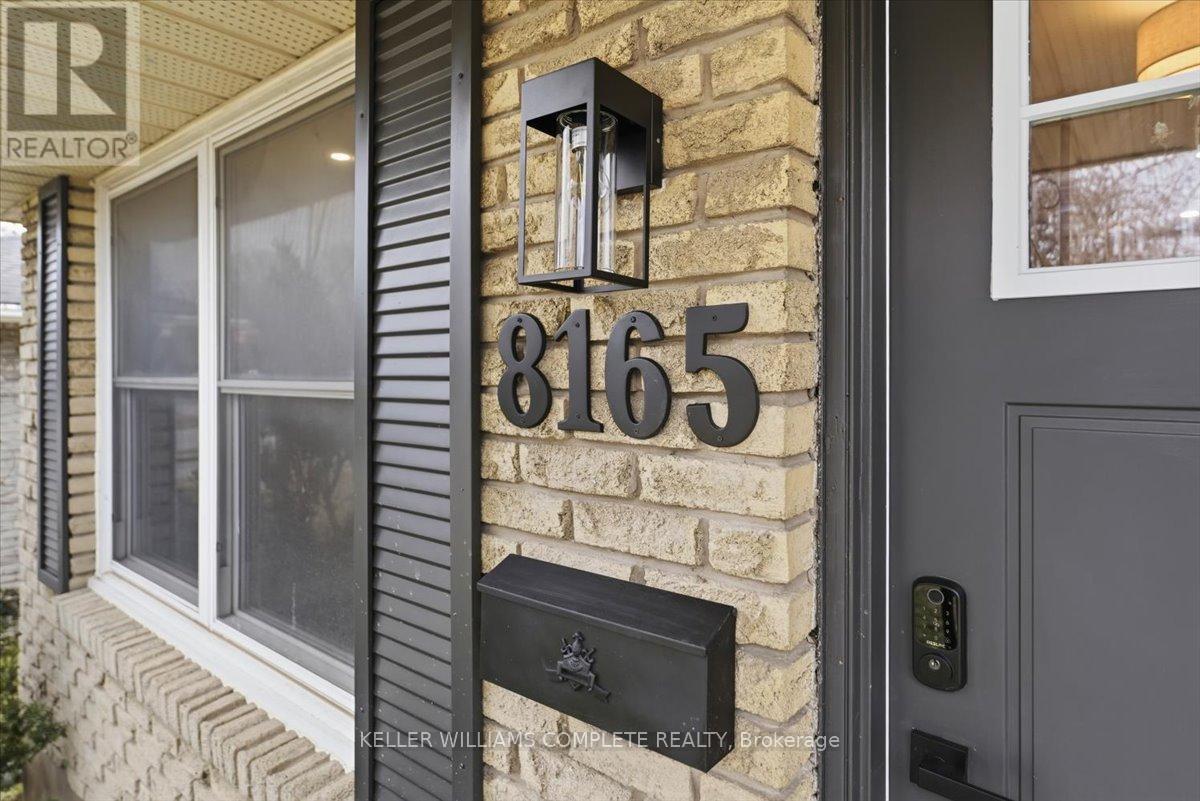 8165 Paddock Trail Drive, Niagara Falls, Ontario  L2H 1W9 - Photo 44 - X12898626