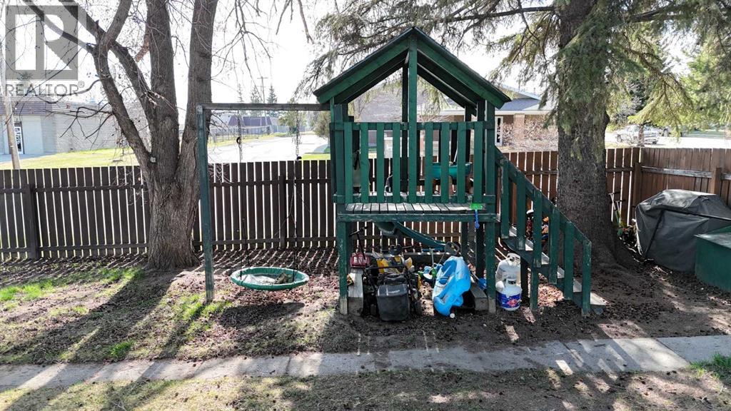 4237 5 Ave, Edson, Alberta  T7E 1A5 - Photo 13 - A2294707