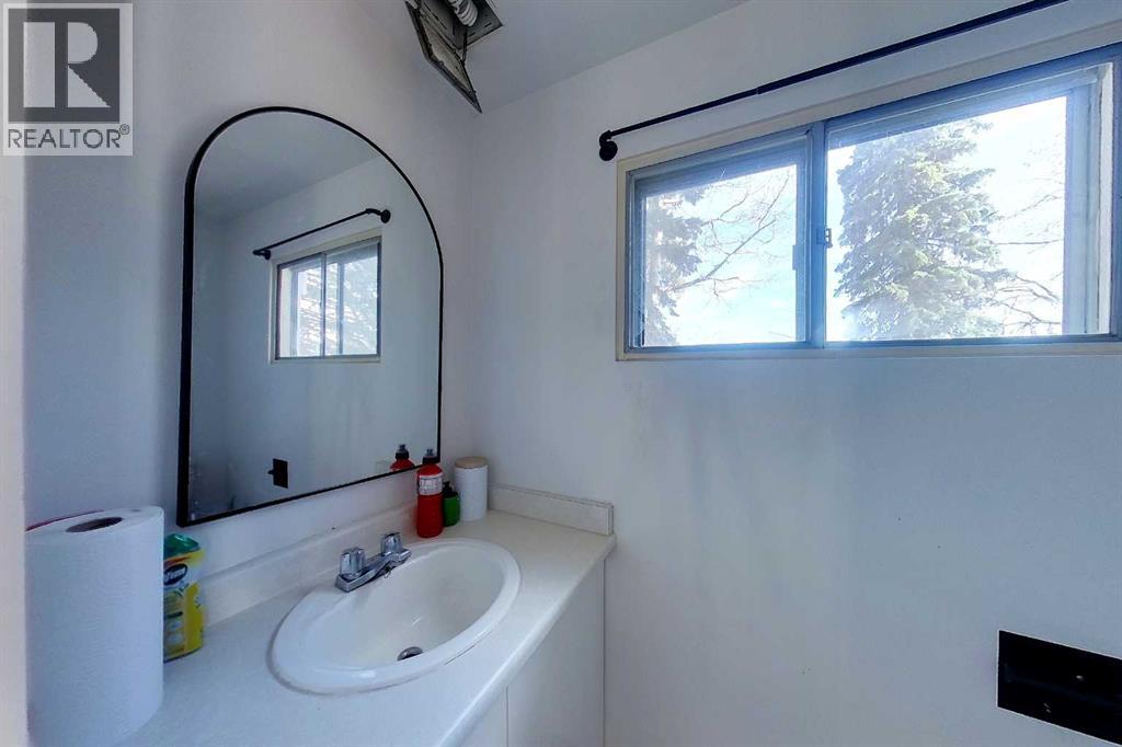4237 5 Ave, Edson, Alberta  T7E 1A5 - Photo 24 - A2294707