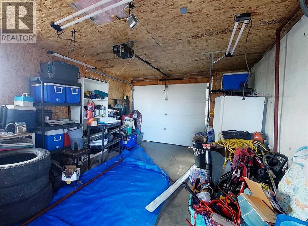 4237 5 Ave, Edson, Alberta  T7E 1A5 - Photo 31 - A2294707