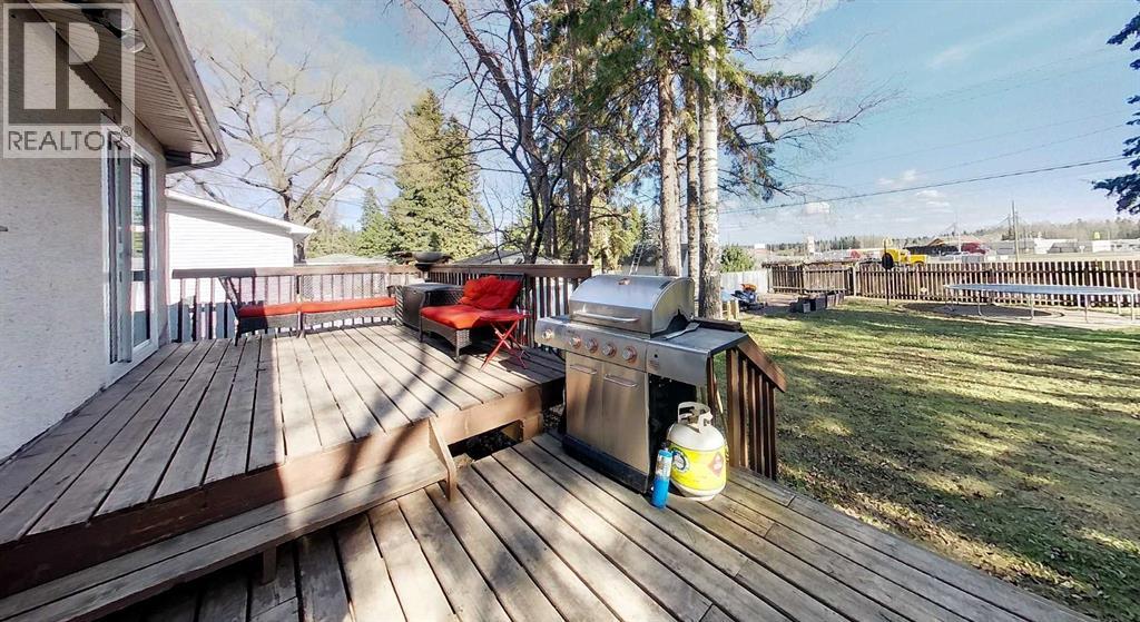 4237 5 Ave, Edson, Alberta  T7E 1A5 - Photo 33 - A2294707