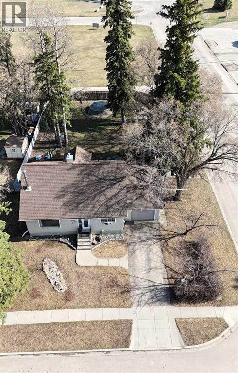 4237 5 Ave, Edson, Alberta  T7E 1A5 - Photo 7 - A2294707