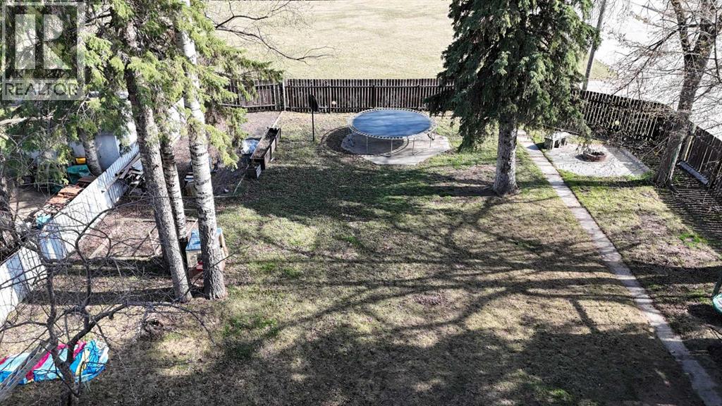 4237 5 Ave, Edson, Alberta  T7E 1A5 - Photo 8 - A2294707