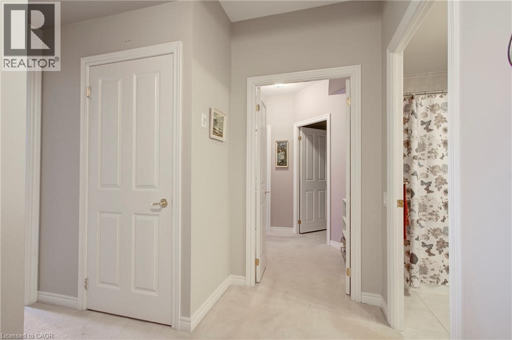 50 Old Mill Road Unit# 705, Oakville, Ontario L6J 7W1 - Photo 25 - 40813312