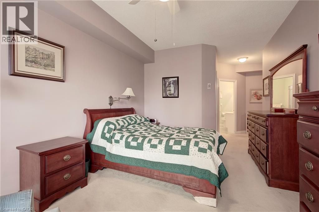 50 Old Mill Road Unit# 705, Oakville, Ontario L6J 7W1 - Photo 30 - 40813312