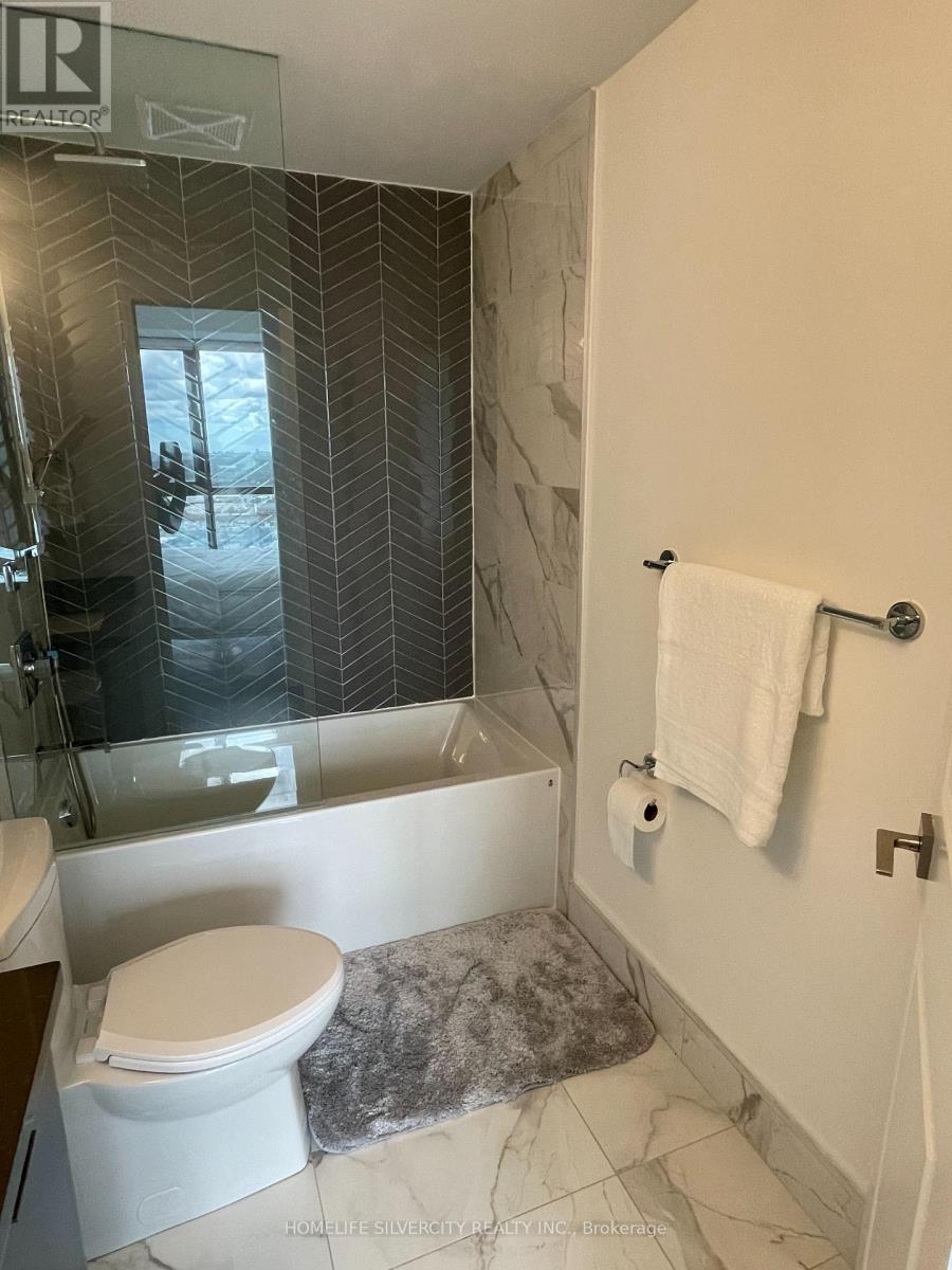 2916 Highway 7 Road, Vaughan, Ontario  L6K 0K6 - Photo 10 - N12903876