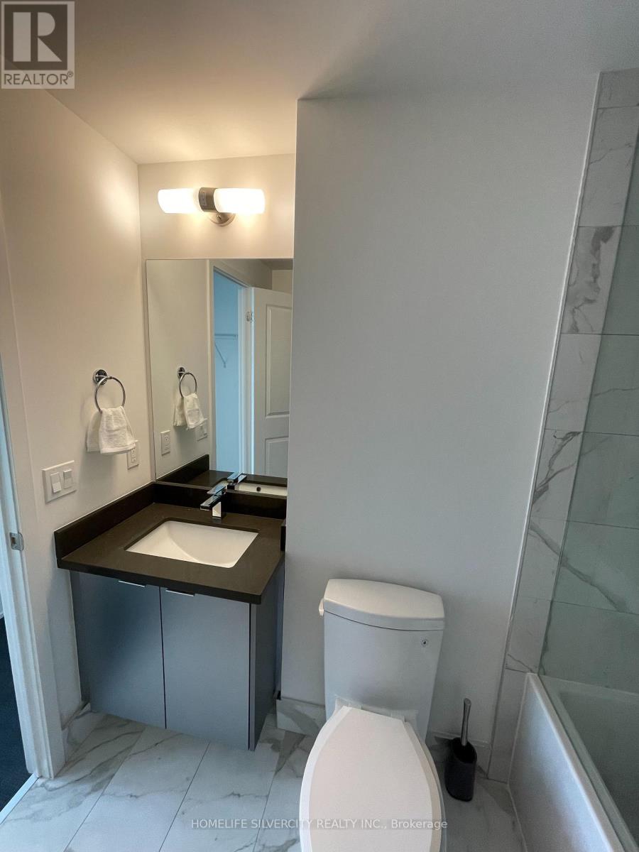 2916 Highway 7 Road, Vaughan, Ontario  L6K 0K6 - Photo 13 - N12903876