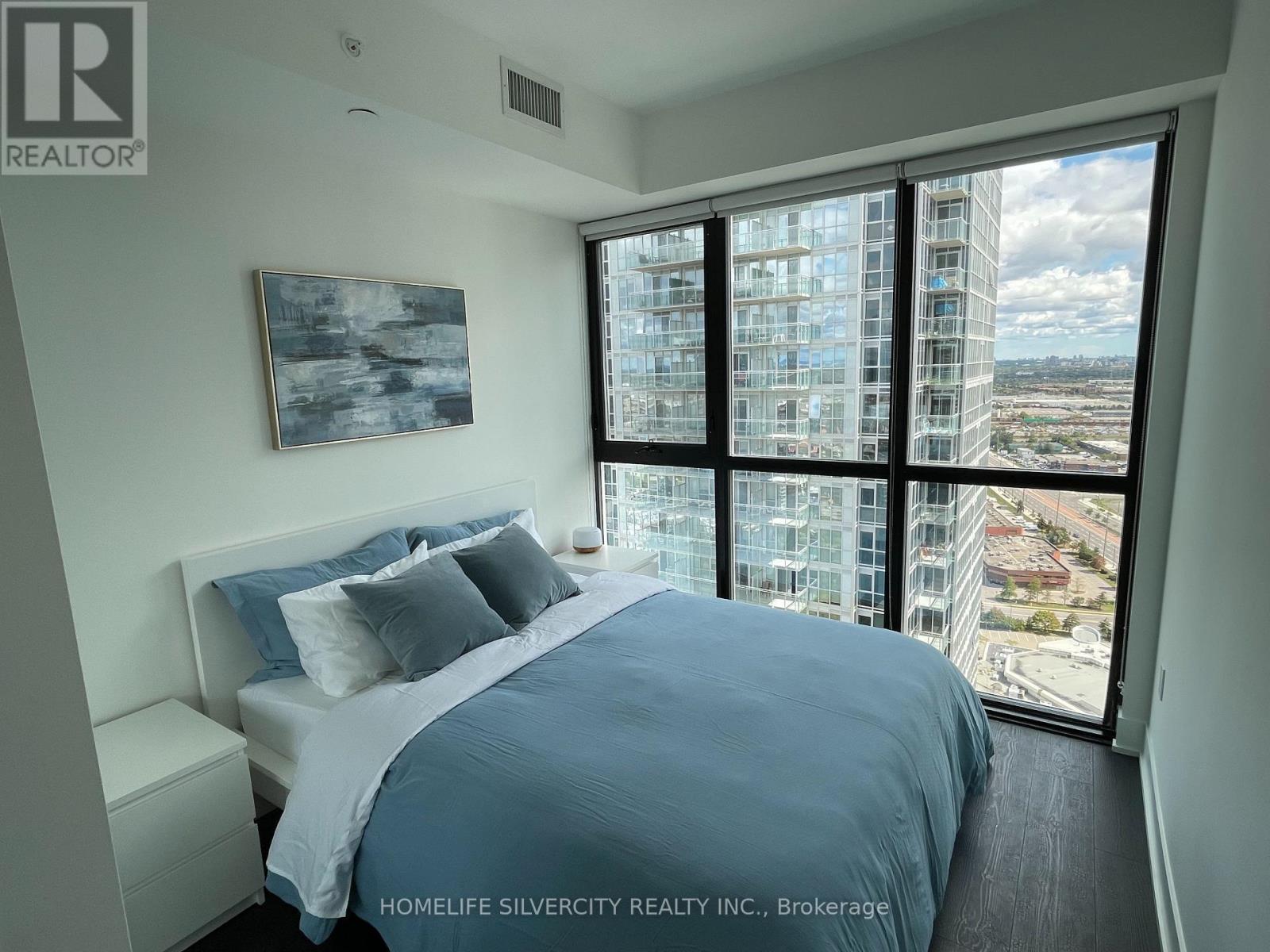 2916 Highway 7 Road, Vaughan, Ontario  L6K 0K6 - Photo 6 - N12903876