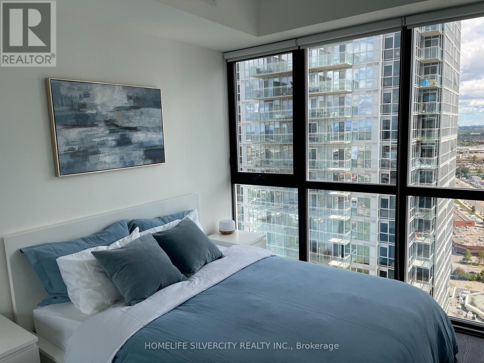 2916 Highway 7 Road, Vaughan, Ontario  L6K 0K6 - Photo 7 - N12903876