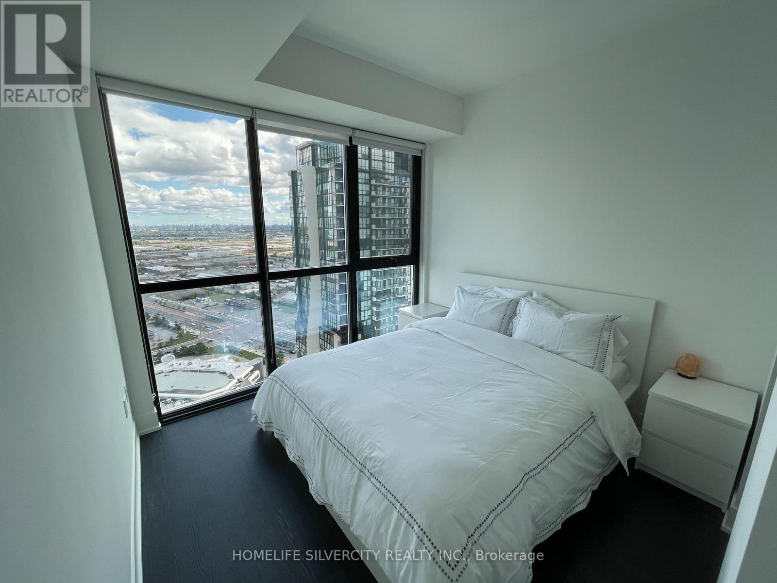 2916 Highway 7 Road, Vaughan, Ontario  L6K 0K6 - Photo 9 - N12903876