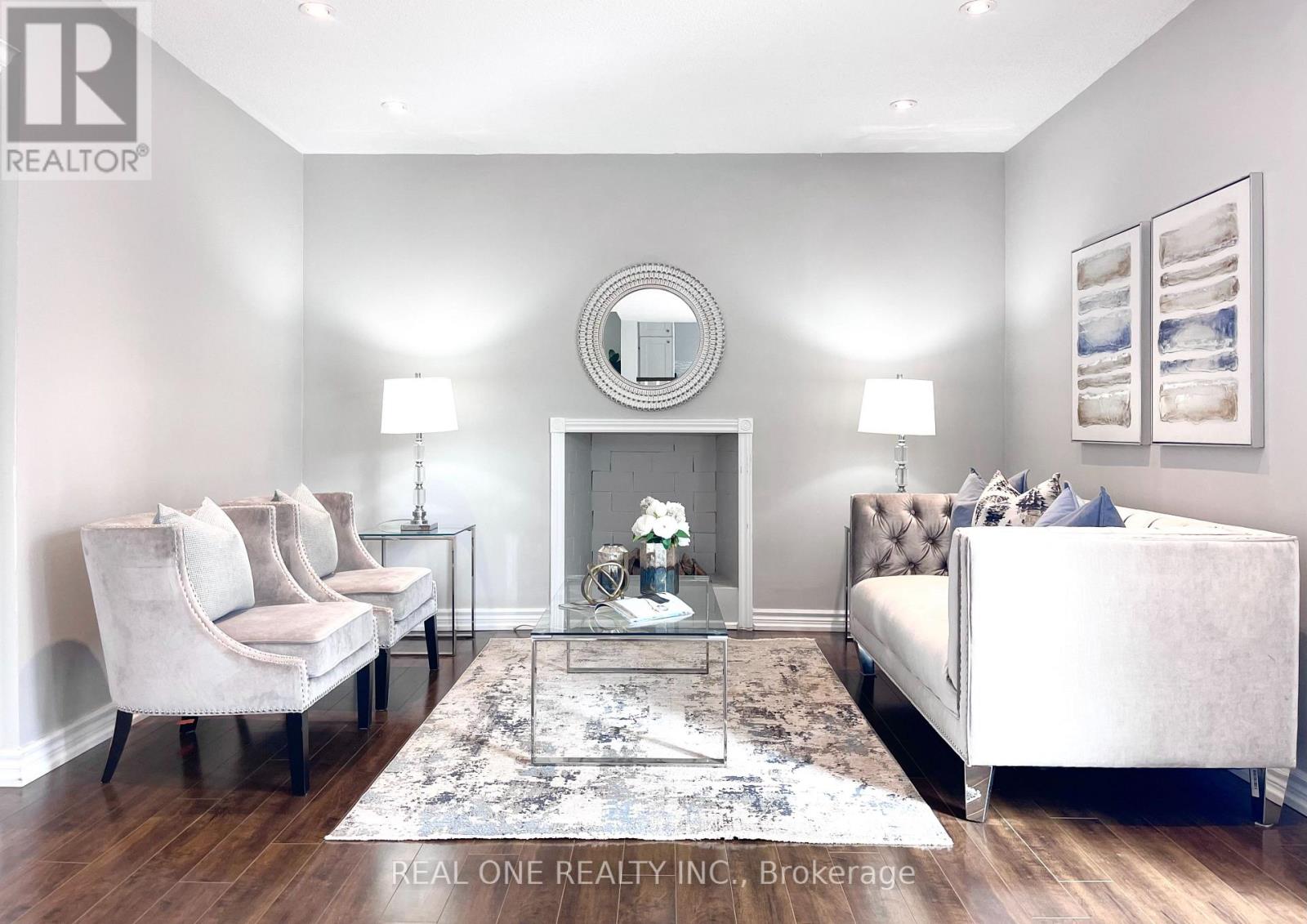 9 Breckonwood Crescent, Markham, Ontario  L3T 5G8 - Photo 14 - N12903890