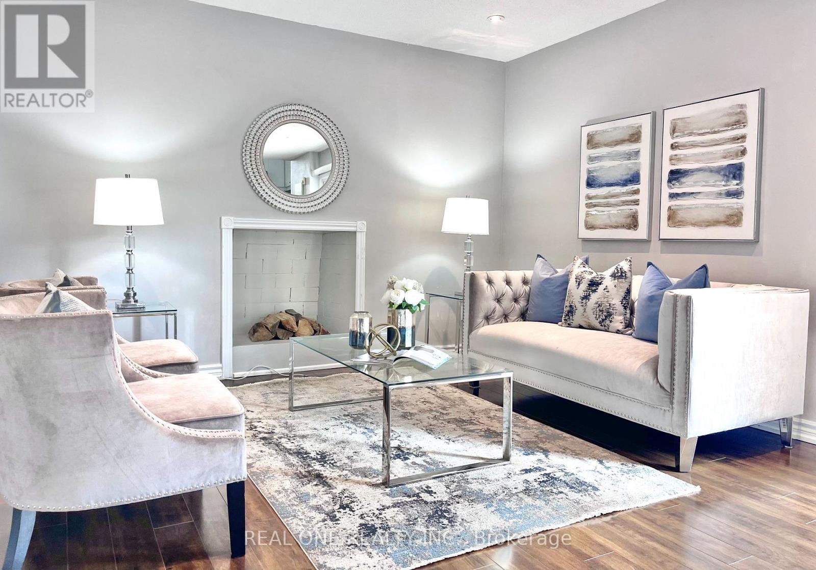 9 Breckonwood Crescent, Markham, Ontario  L3T 5G8 - Photo 15 - N12903890