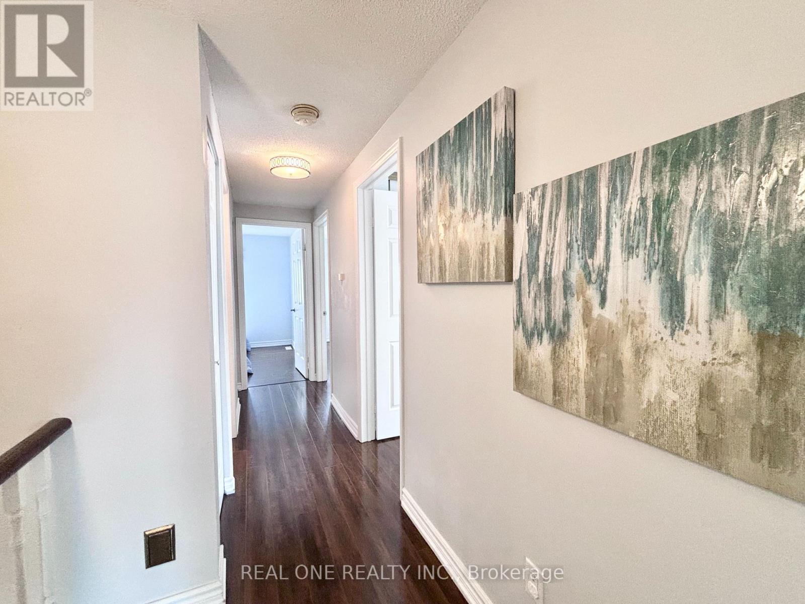 9 Breckonwood Crescent, Markham, Ontario  L3T 5G8 - Photo 21 - N12903890