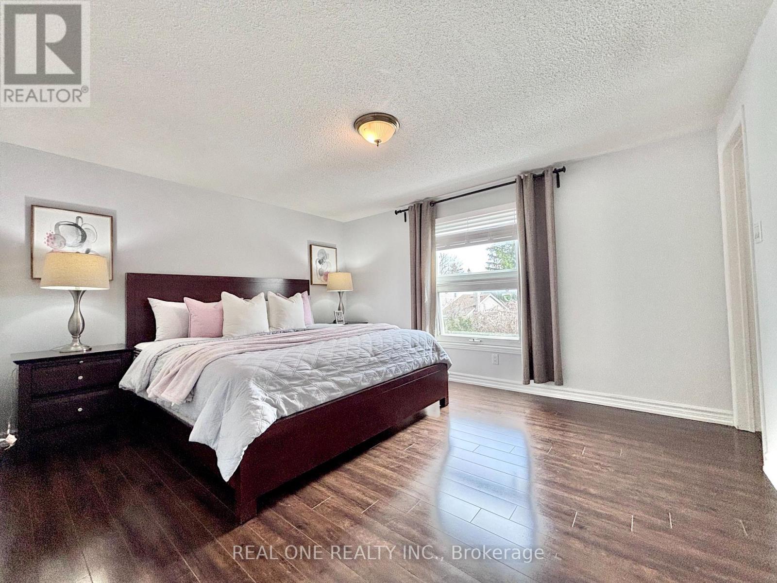 9 Breckonwood Crescent, Markham, Ontario  L3T 5G8 - Photo 22 - N12903890