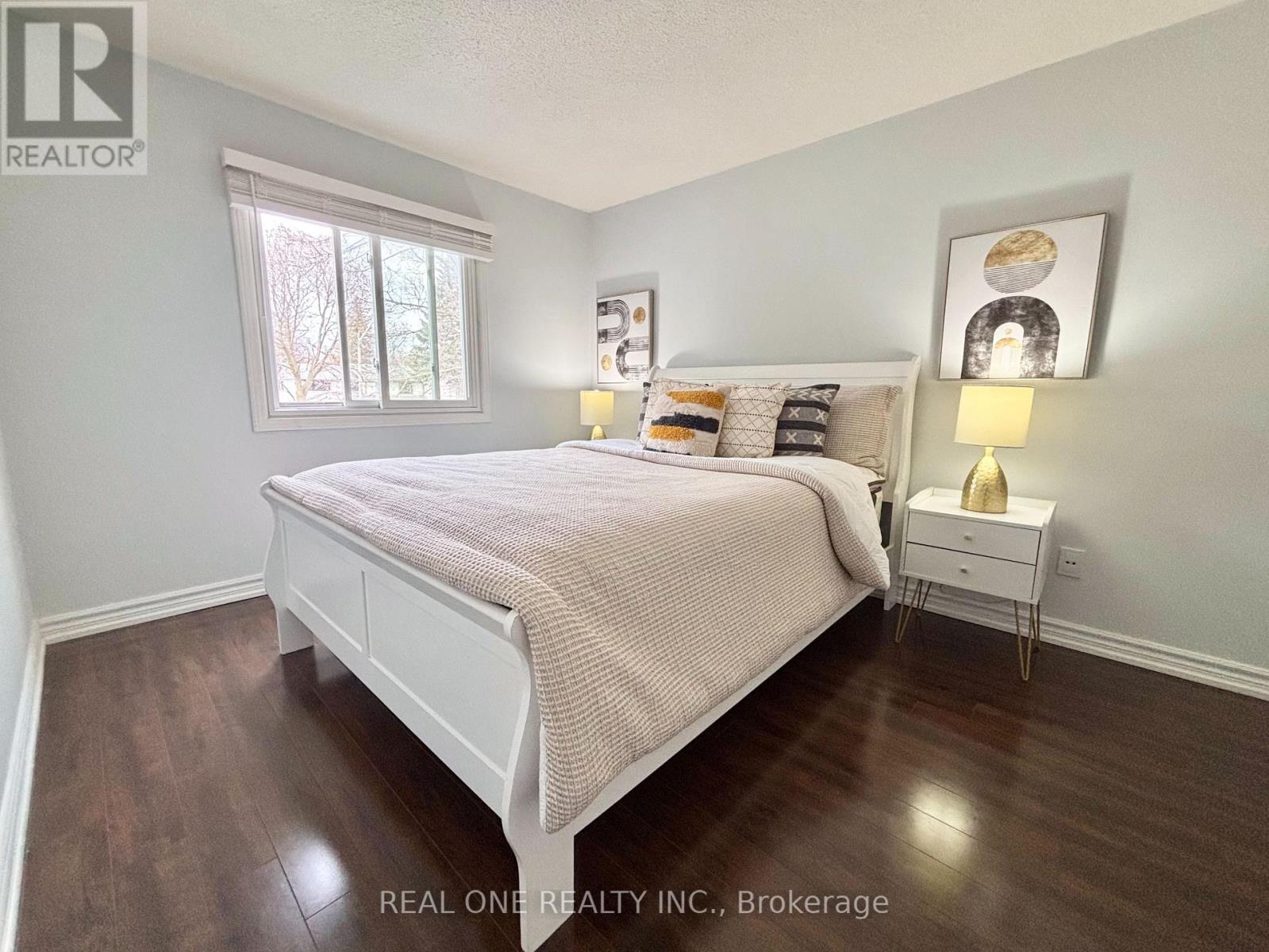 9 Breckonwood Crescent, Markham, Ontario  L3T 5G8 - Photo 24 - N12903890