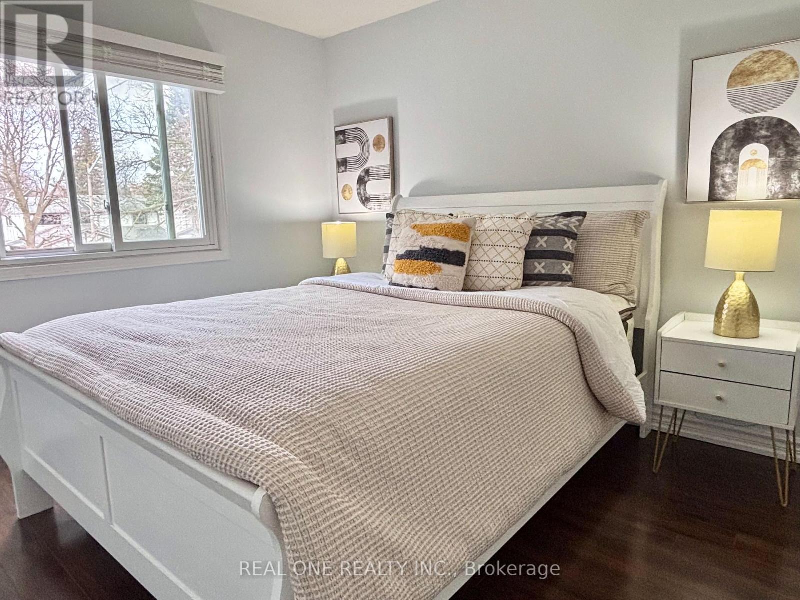 9 Breckonwood Crescent, Markham, Ontario  L3T 5G8 - Photo 25 - N12903890