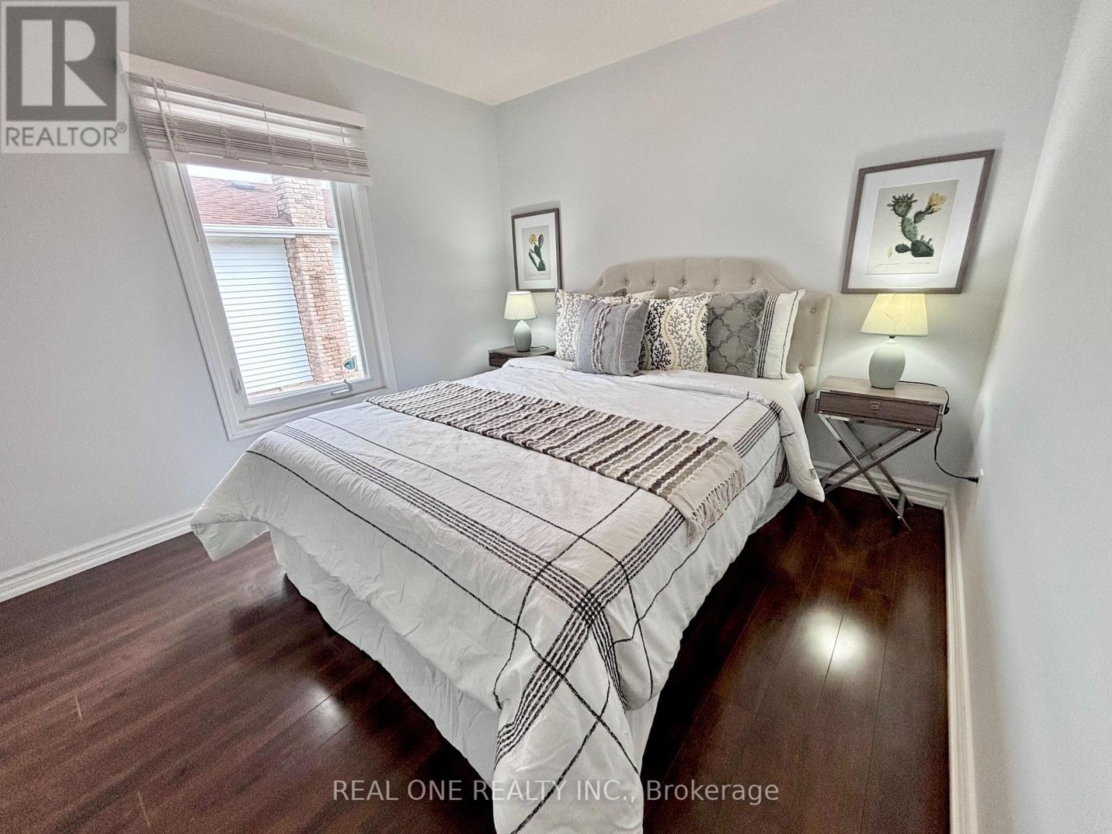 9 Breckonwood Crescent, Markham, Ontario  L3T 5G8 - Photo 26 - N12903890