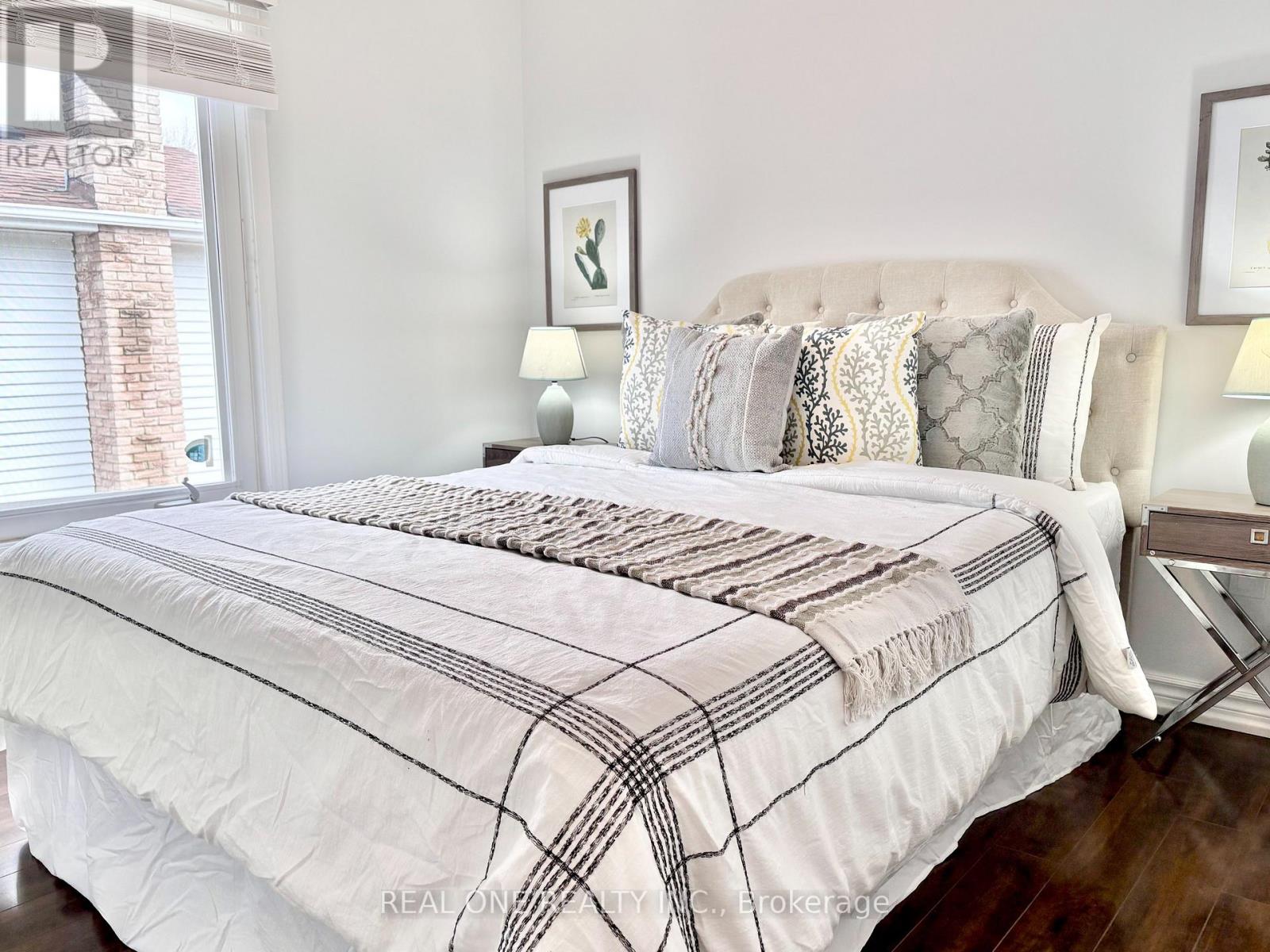 9 Breckonwood Crescent, Markham, Ontario  L3T 5G8 - Photo 27 - N12903890