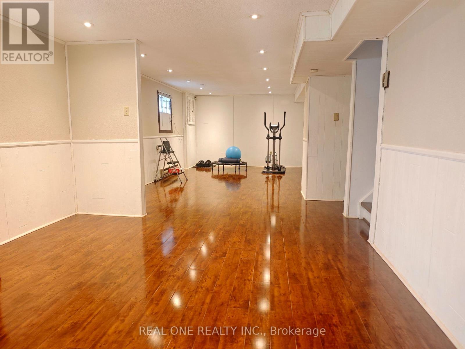 9 Breckonwood Crescent, Markham, Ontario  L3T 5G8 - Photo 31 - N12903890