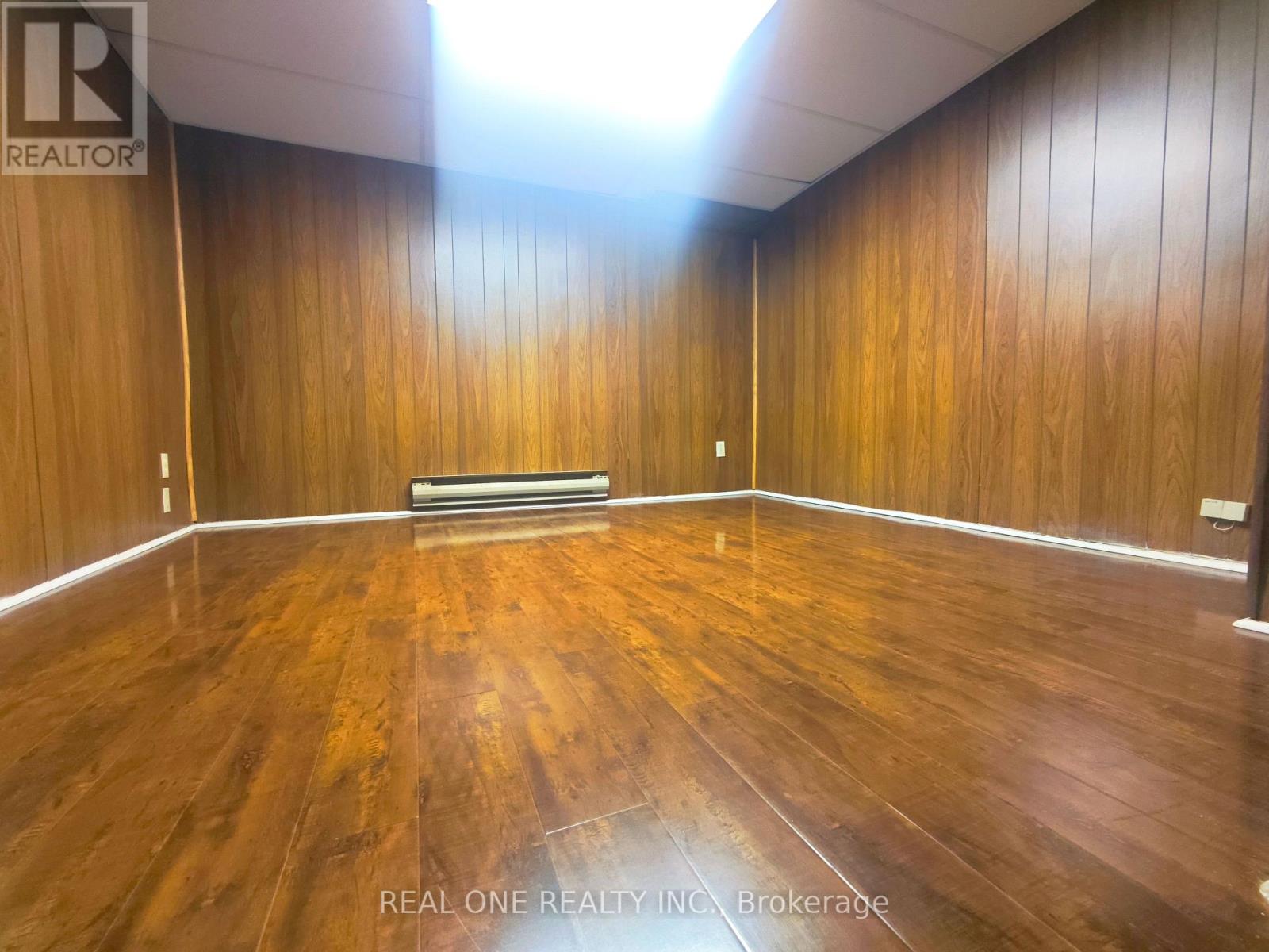 9 Breckonwood Crescent, Markham, Ontario  L3T 5G8 - Photo 32 - N12903890