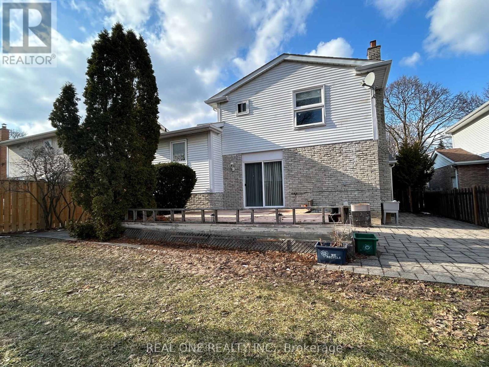 9 Breckonwood Crescent, Markham, Ontario  L3T 5G8 - Photo 35 - N12903890