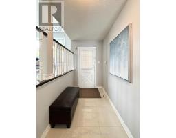 9 BRECKONWOOD CRESCENT, Markham, Ontario