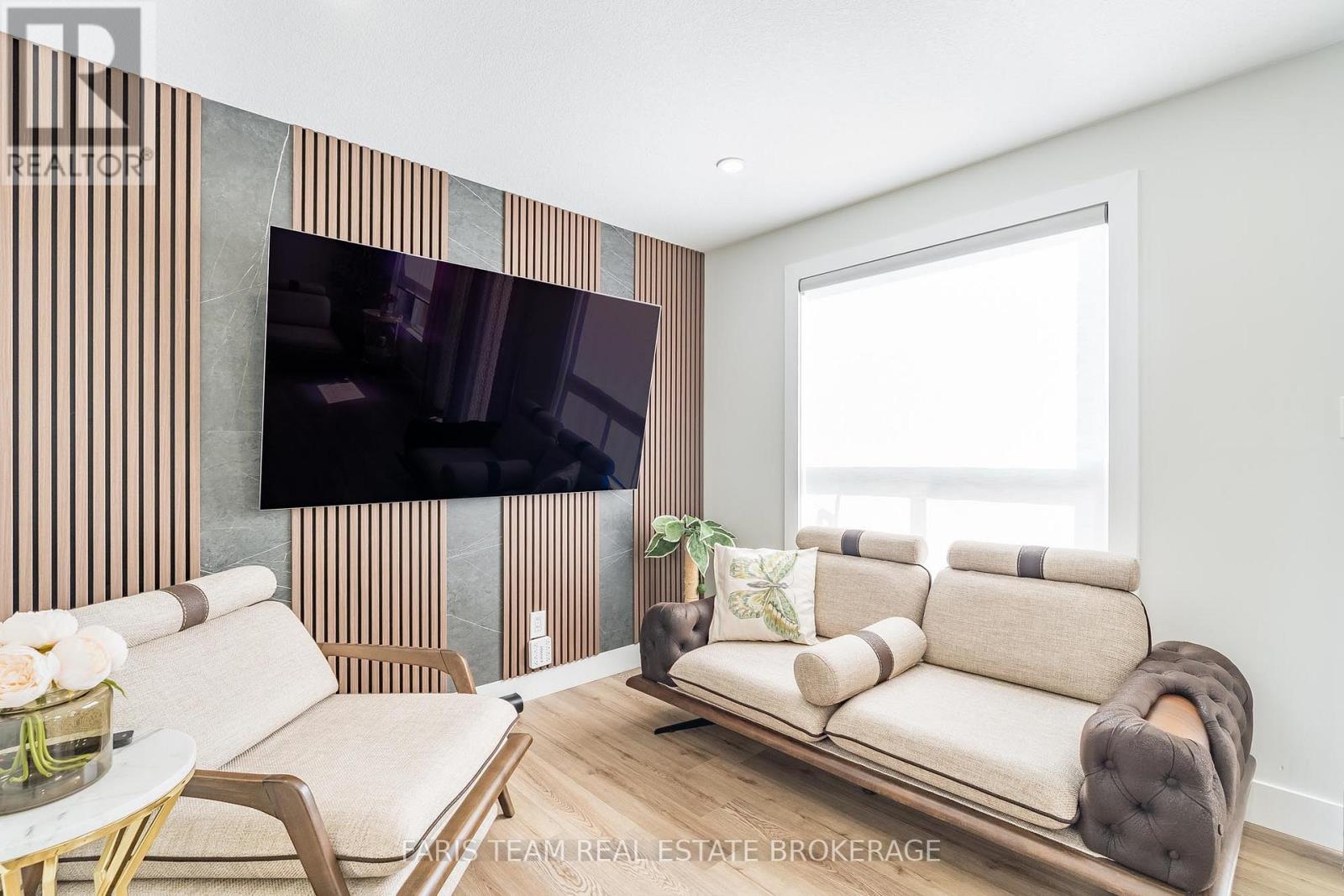 81 Wallace Street, New Tecumseth, Ontario  L9R 2G6 - Photo 14 - N12903894