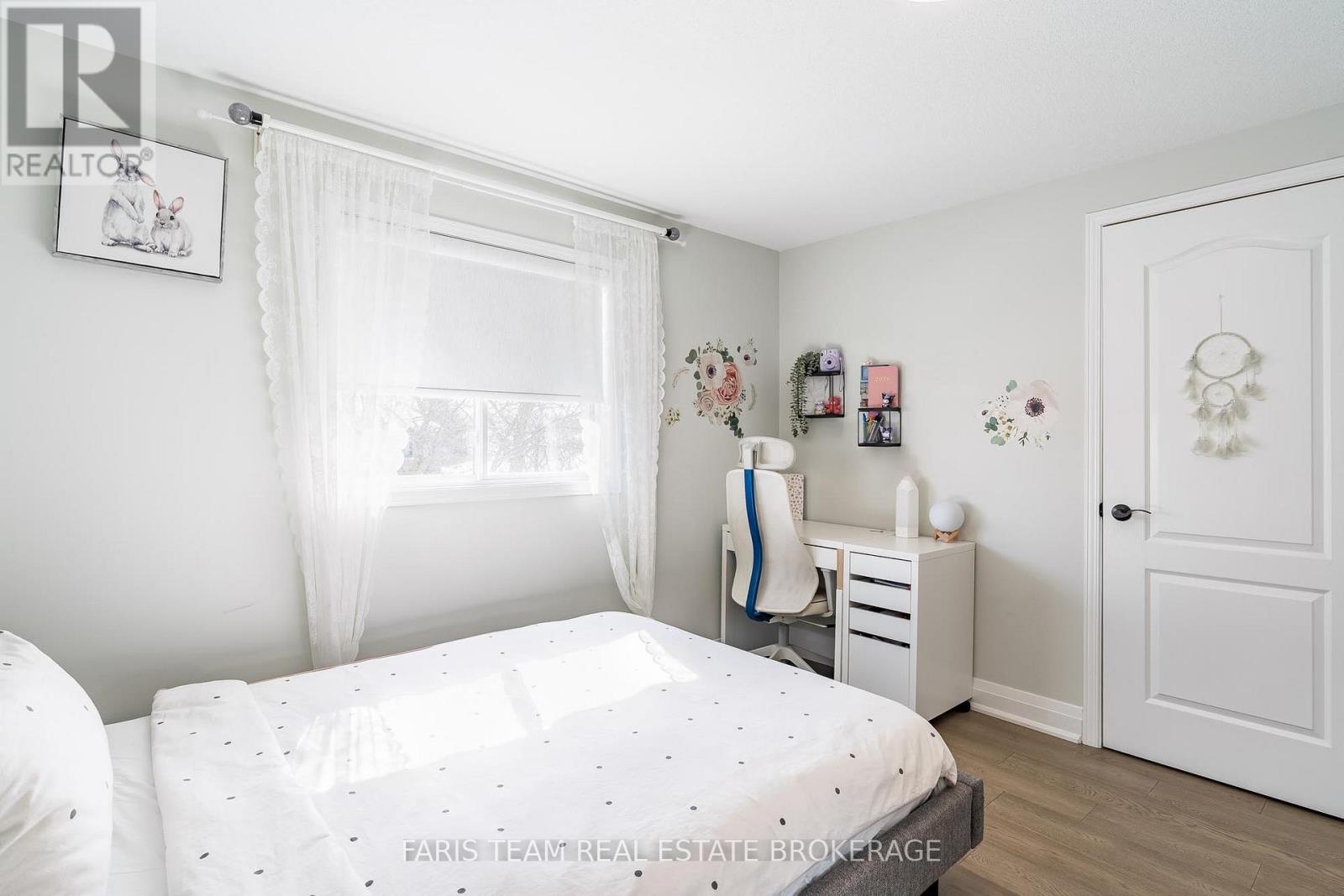 81 Wallace Street, New Tecumseth, Ontario  L9R 2G6 - Photo 22 - N12903894