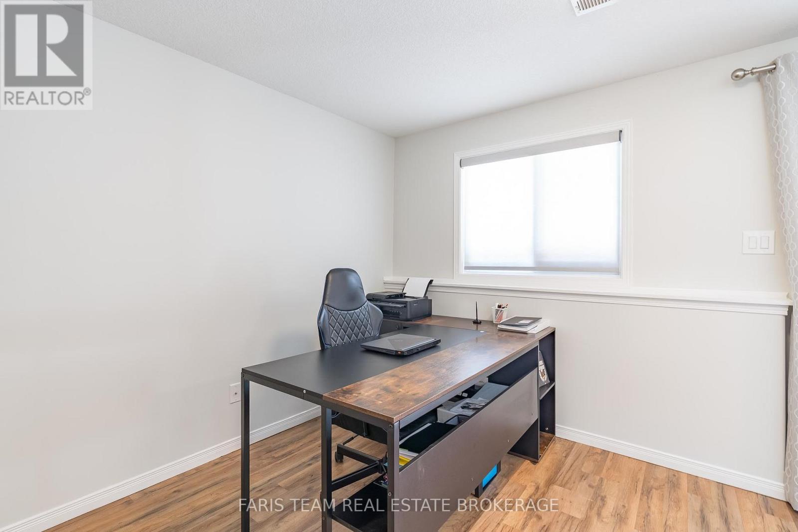 81 Wallace Street, New Tecumseth, Ontario  L9R 2G6 - Photo 27 - N12903894