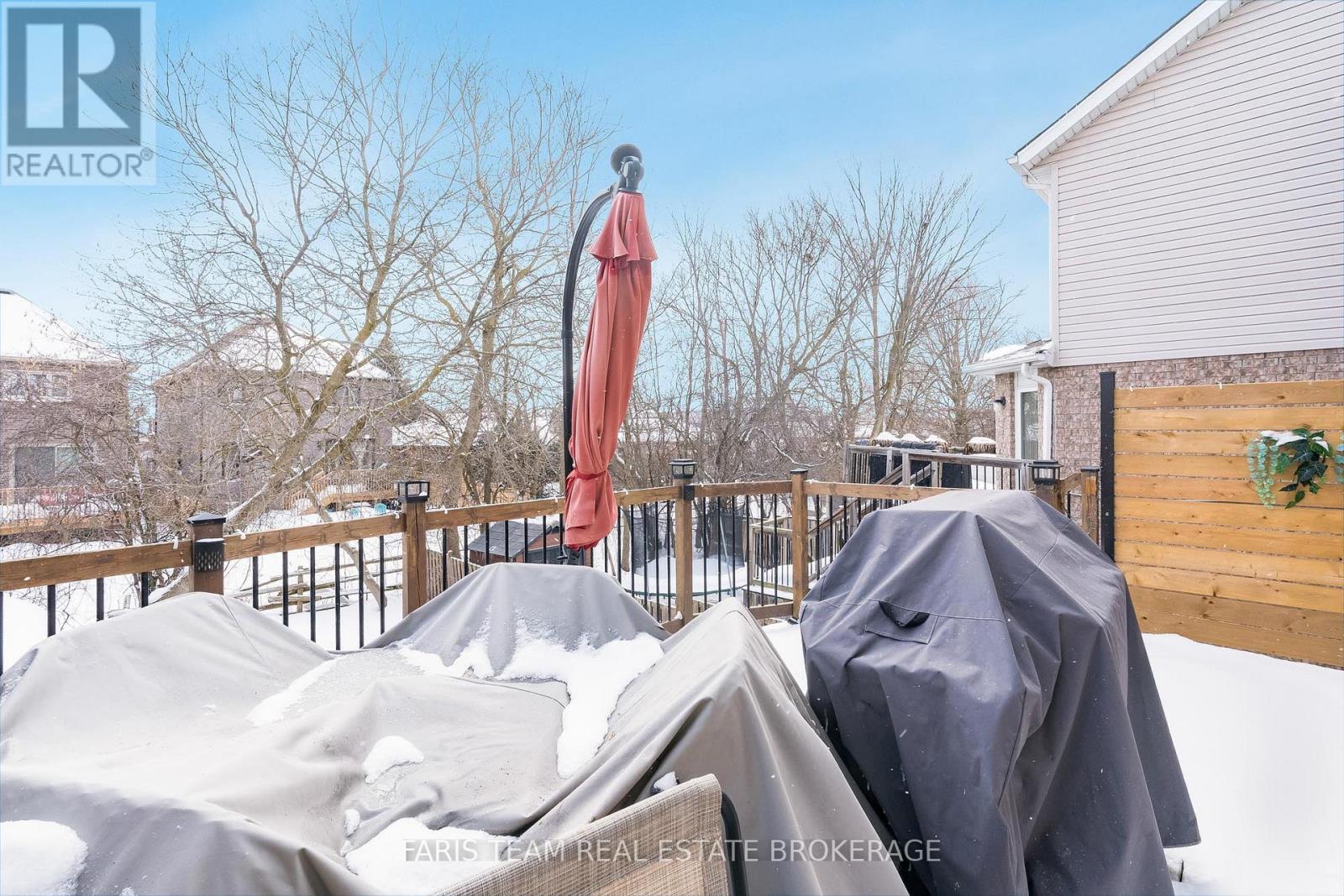 81 Wallace Street, New Tecumseth, Ontario  L9R 2G6 - Photo 32 - N12903894