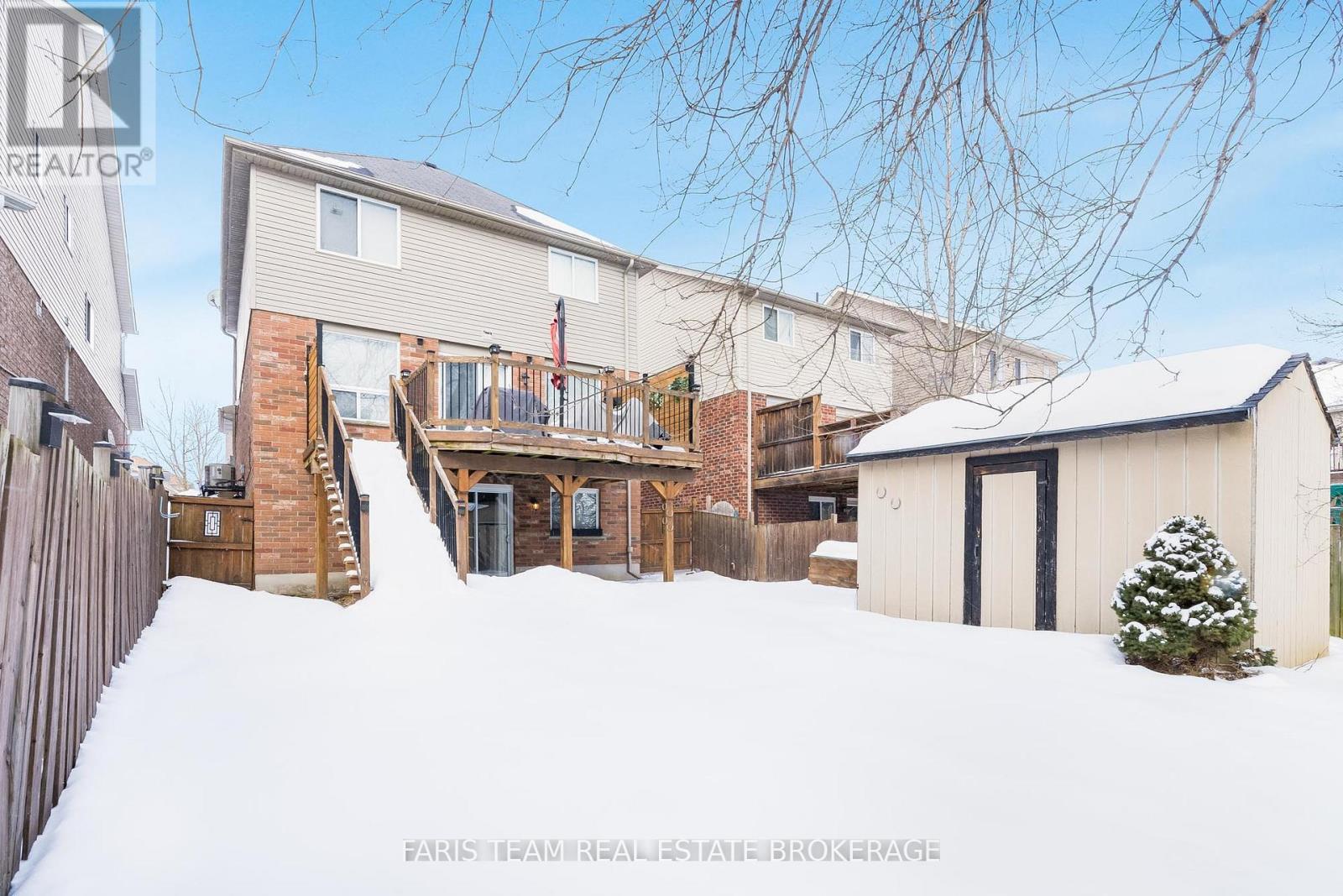 81 Wallace Street, New Tecumseth, Ontario  L9R 2G6 - Photo 35 - N12903894