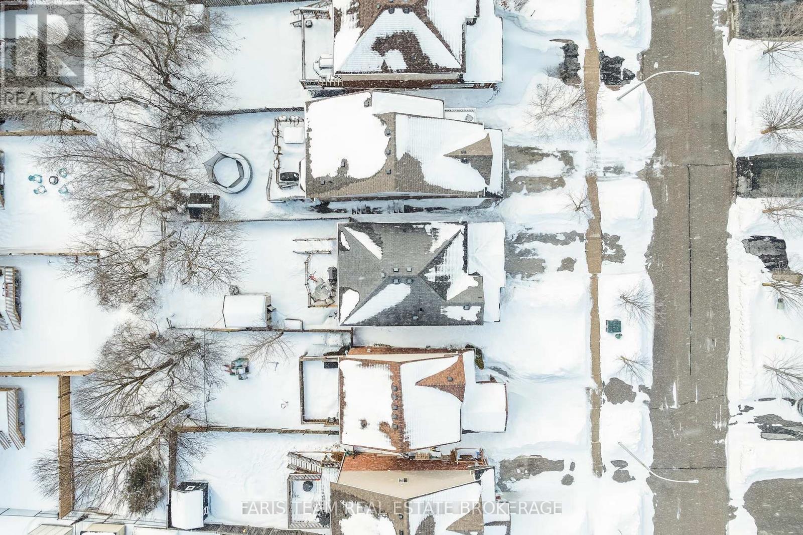 81 Wallace Street, New Tecumseth, Ontario  L9R 2G6 - Photo 37 - N12903894