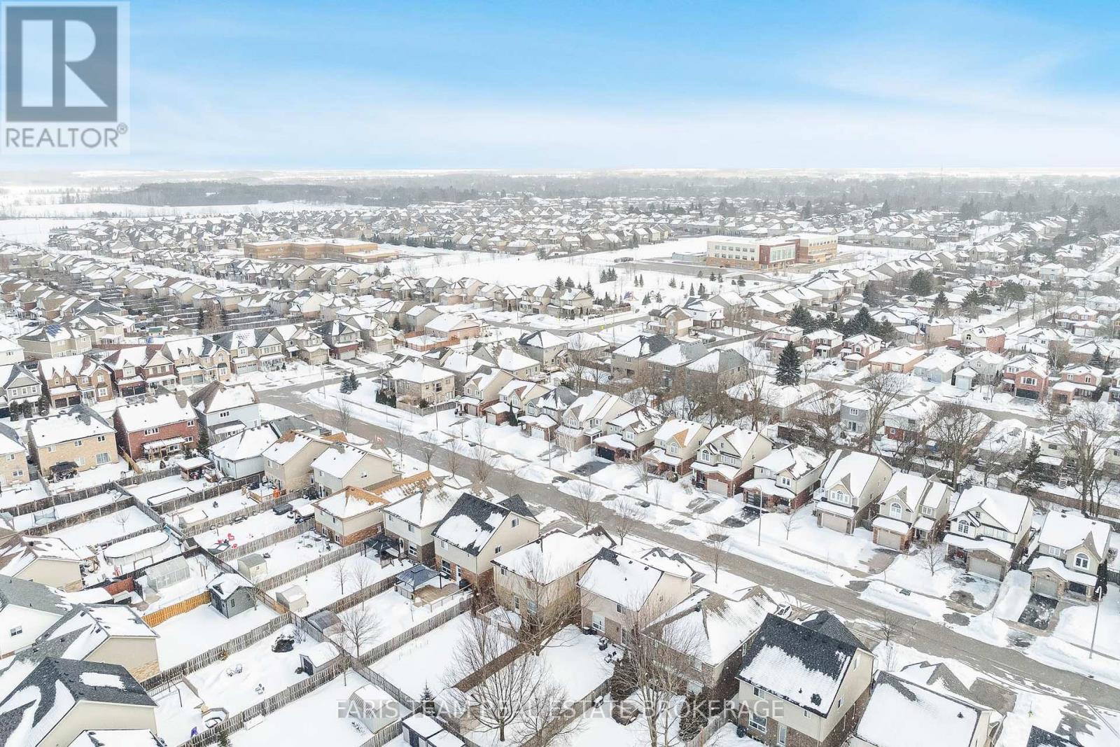 81 Wallace Street, New Tecumseth, Ontario  L9R 2G6 - Photo 39 - N12903894