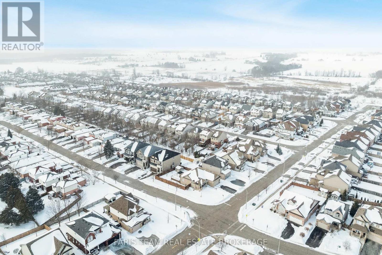 81 Wallace Street, New Tecumseth, Ontario  L9R 2G6 - Photo 41 - N12903894