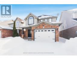 81 WALLACE STREET, New Tecumseth, Ontario