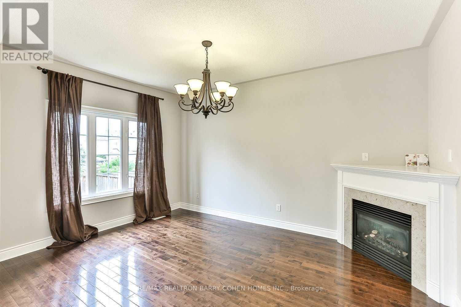 79 Giordano Way, Vaughan, Ontario  L6A 0P7 - Photo 10 - N12903920