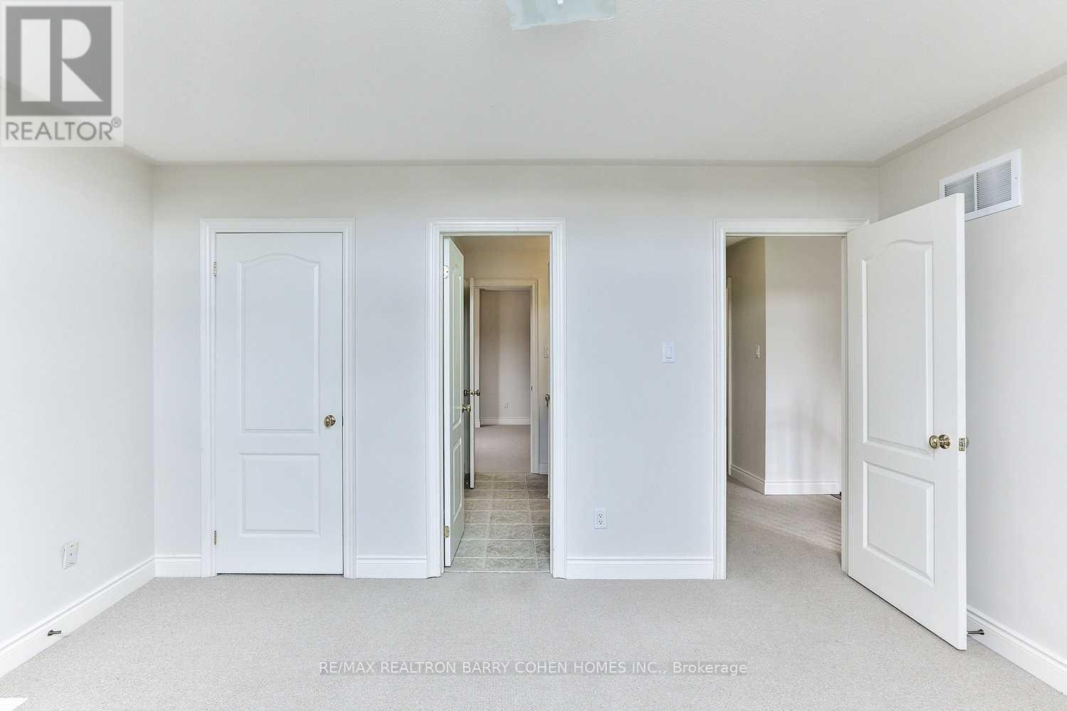 79 Giordano Way, Vaughan, Ontario  L6A 0P7 - Photo 11 - N12903920